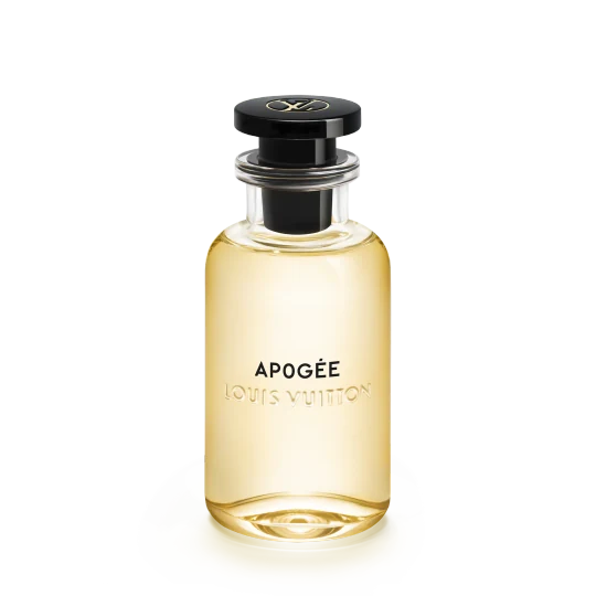 Apogée