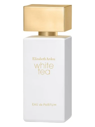 White Tea