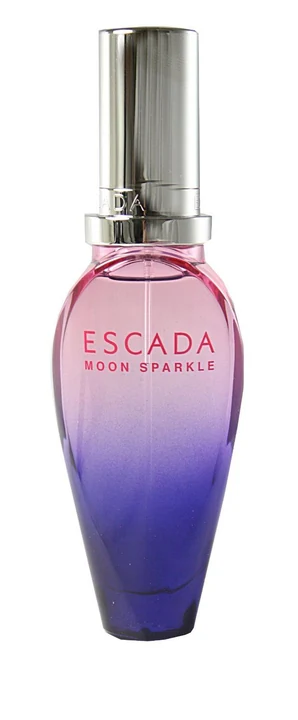 Moon Sparkle