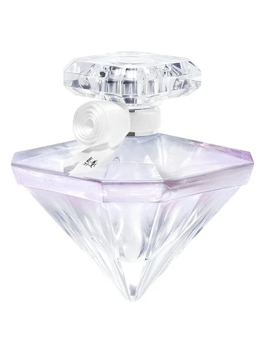 La Nuit Tresor Musc Diamant