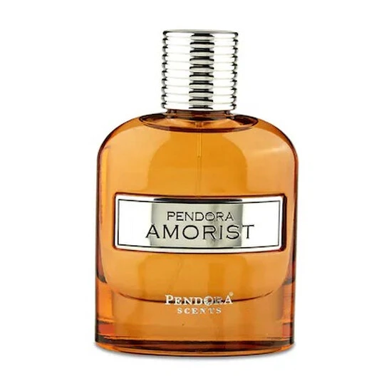 Amorist