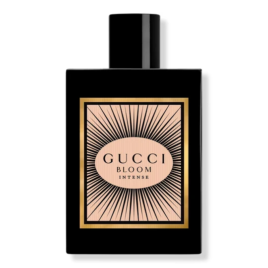 Gucci Bloom Intense