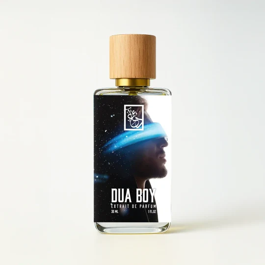 The DUA Brand Dua Boy