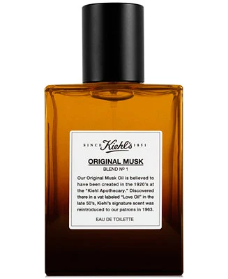 Original Musk