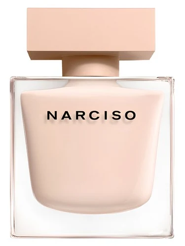 Narciso Poudree