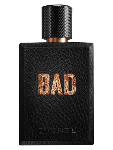 Bad