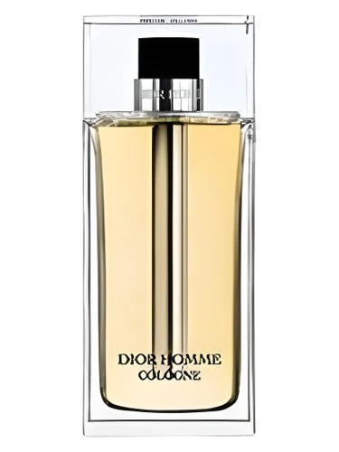Dior Dior Homme Cologne
