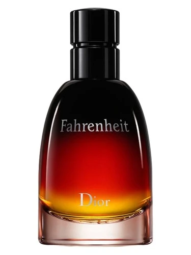 Dior Fahrenheit Le Parfum