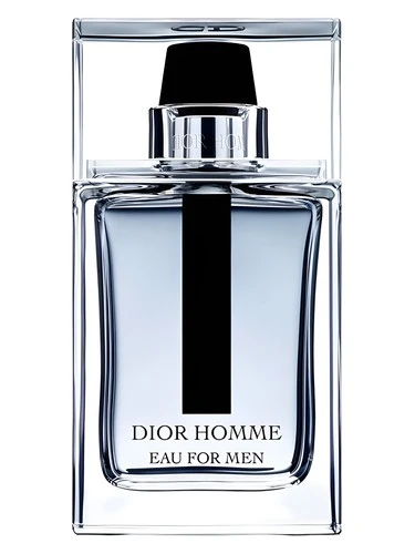 Dior Dior Homme