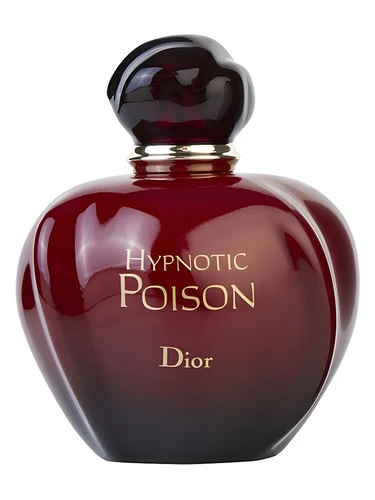 Dior Hypnotic Poison