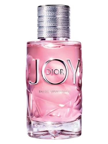 Dior Joy by Dior Intense