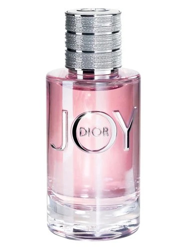 Dior Joy by Dior