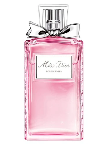 Dior Miss Dior Rose N'Roses