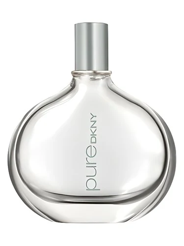 Pure DKNY