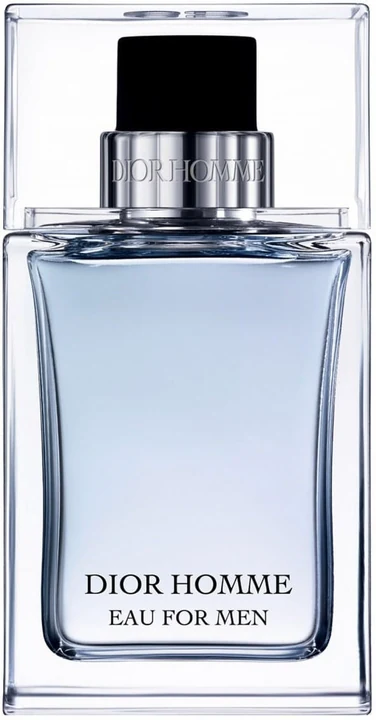 Dior Homme Eau for Men