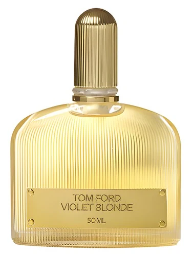 Tom Ford Violet Blonde