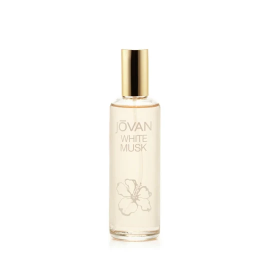 White Musk