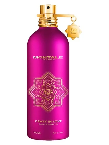 Crazy in Love