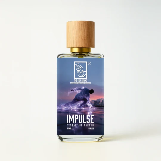 Impulse