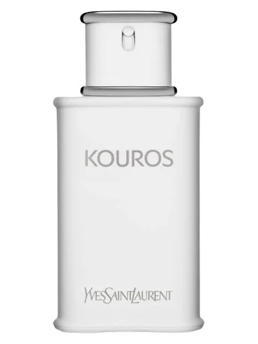 Kouros