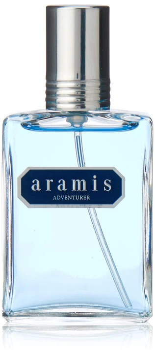 Adventurer
