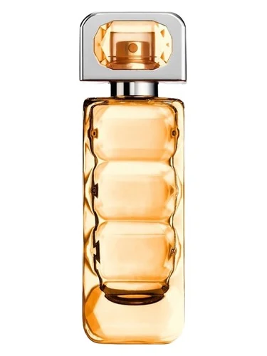 Boss Orange Femme