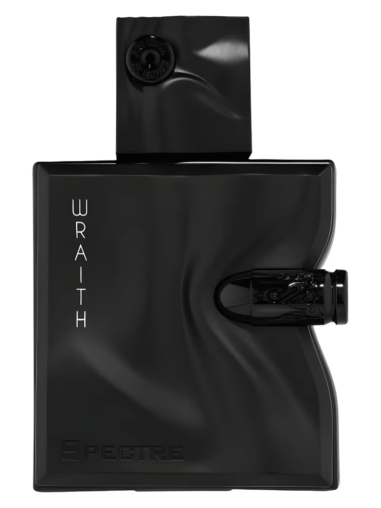 Spectre Wraith