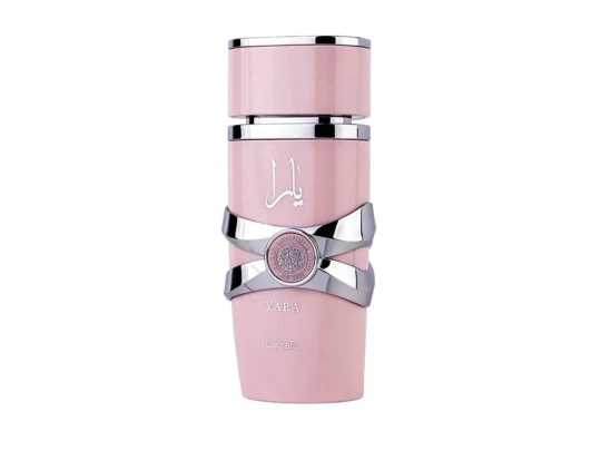 Lattafa Perfumes Yara