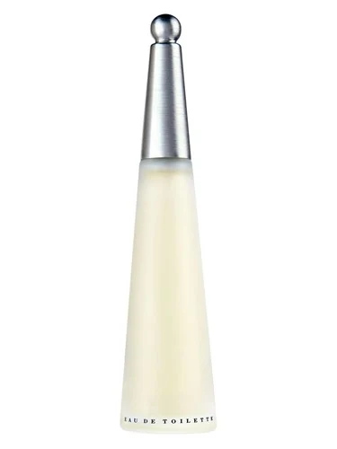 L'Eau D'Issey