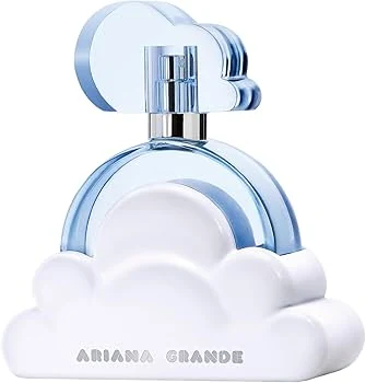 Cloud