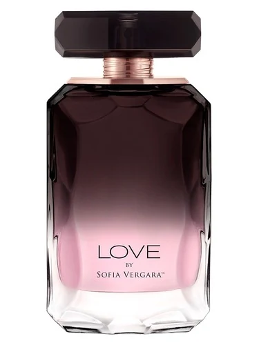 Sofia Vergara Love