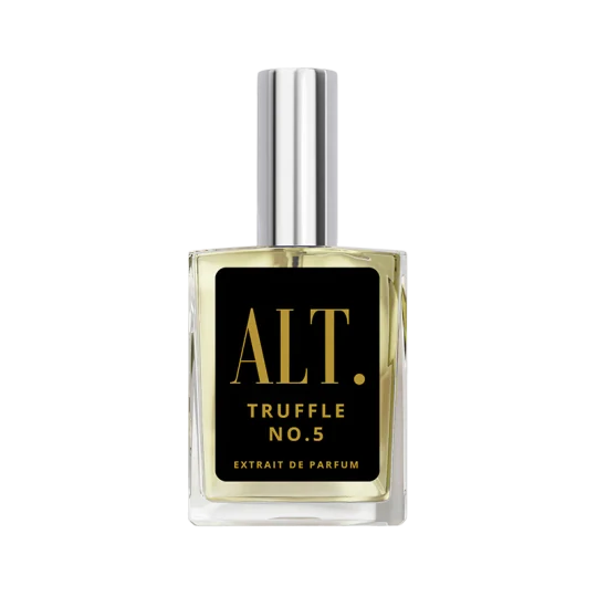 ALT. Fragrances Truffle