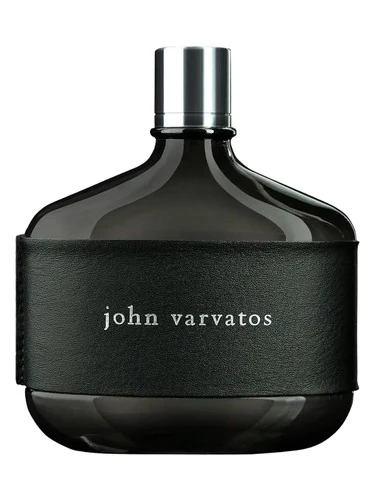 Varvatos