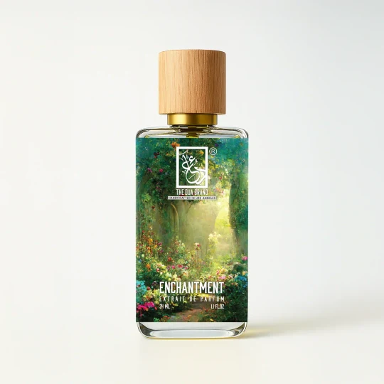 Enchantment