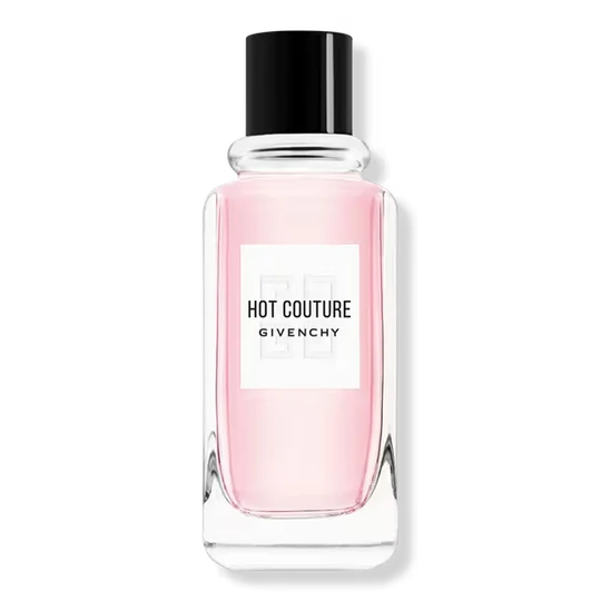 Hot Couture