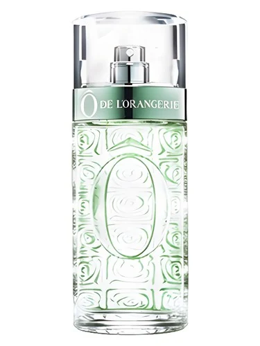 Lancôme Ô de L'Orangerie