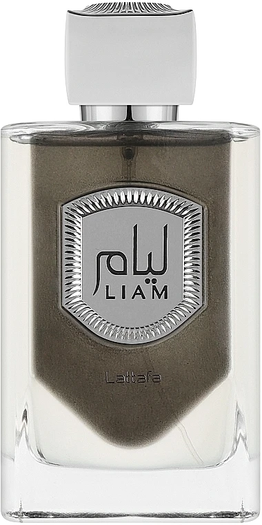 Liam