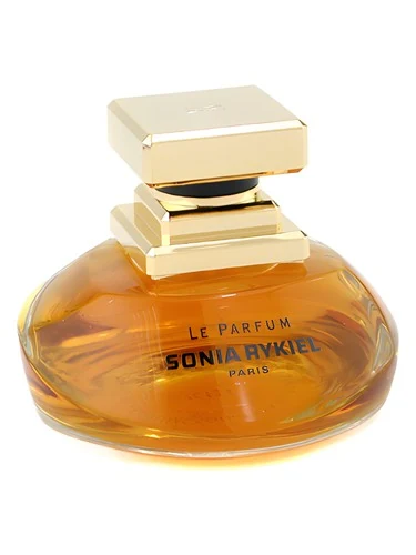 Sonia Rykiel Le Parfum