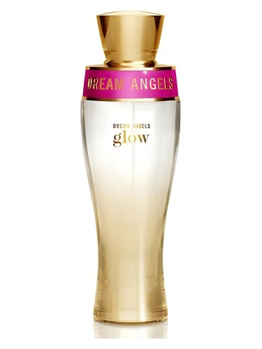 Dream Angels Glow