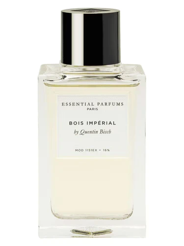Essential Parfums Bois Impérial