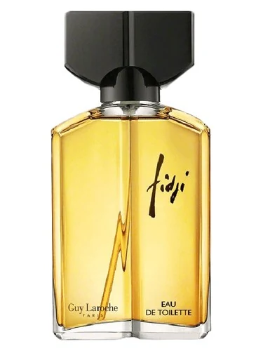 Fidji