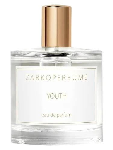 The Youth