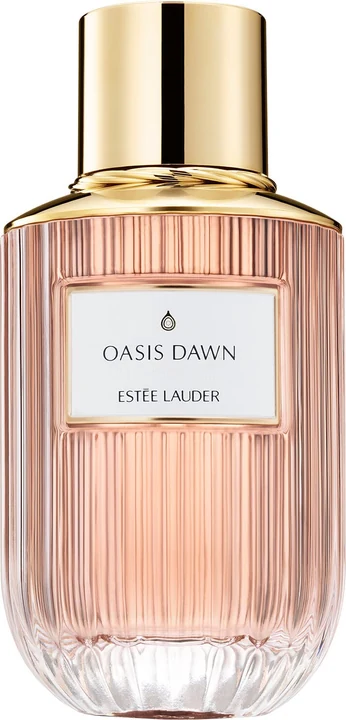 Oasis Dawn