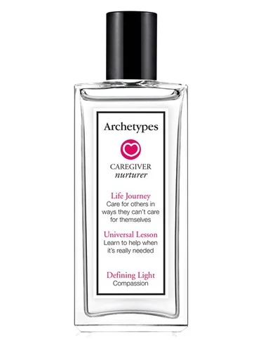 Eau des Sens