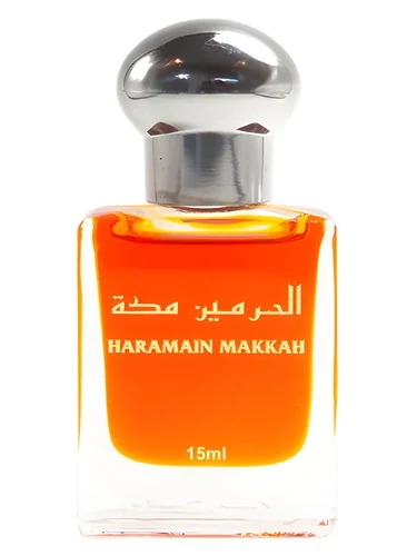 Makkah