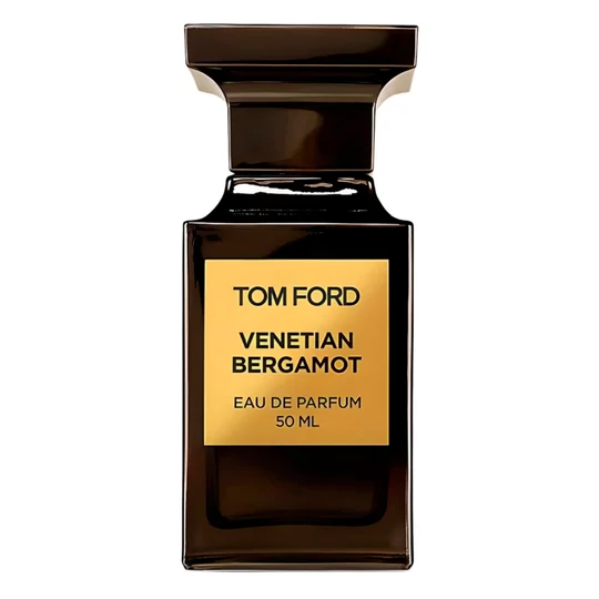 Tom Ford Venetian Bergamot