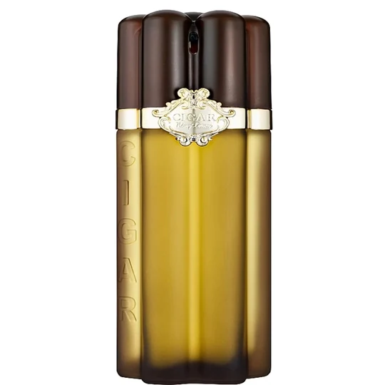 Cigar