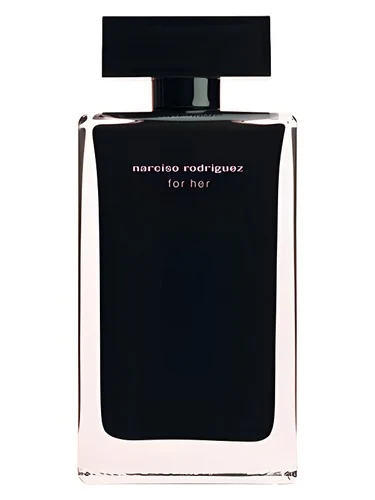 For Her