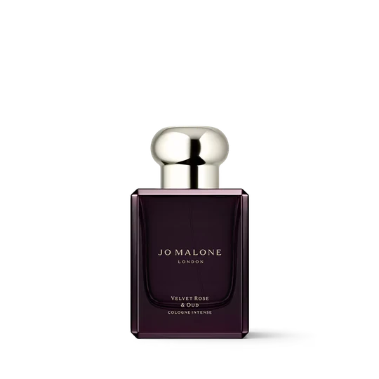 Jo Malone Velvet Rose & Oud