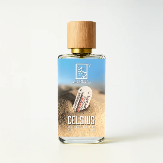 Celsius